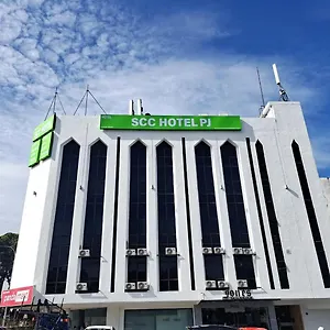Scc Pj Hotel